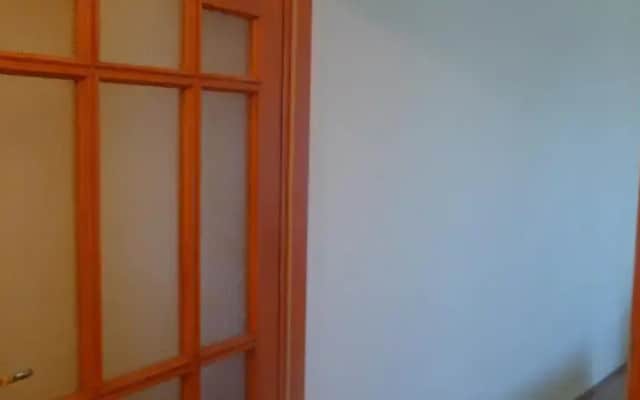 Apartment Bugaj