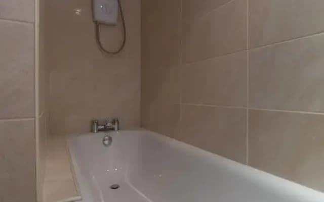 Boutique Tower Bridge Apartment