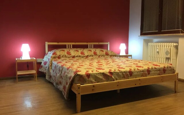 Residence Aurora