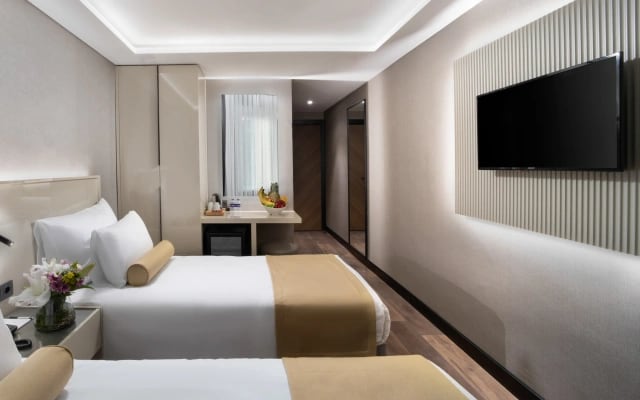 Pianoforte by Febor Hotels & Spa
