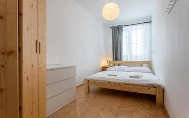 Apartmán Géčko
