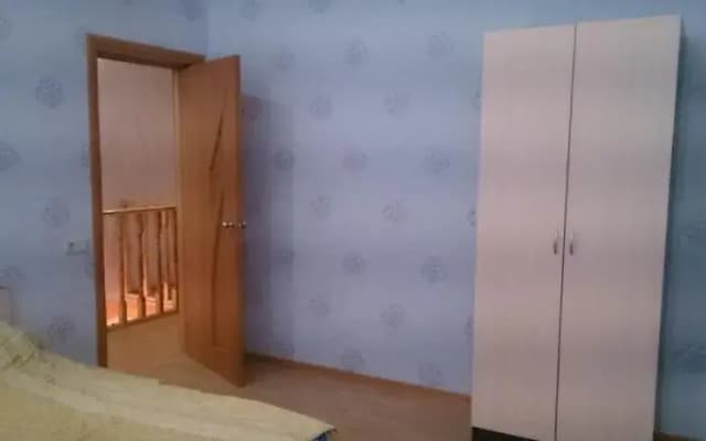 Holiday Home на Дарвина