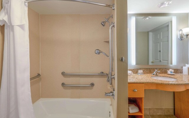 Hotel Sidorme Madrid Fuencarral 52