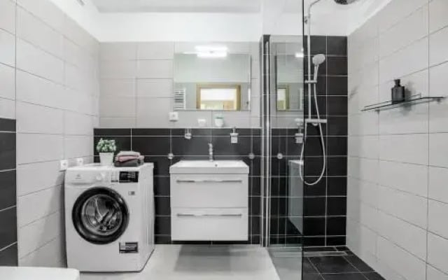 Apartmán Lipno 20