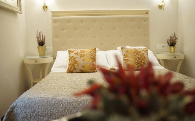 Locanda Navona