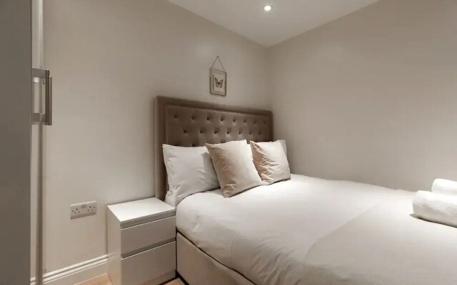 Gloucester Place Studios