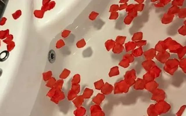 İris Butik Otel