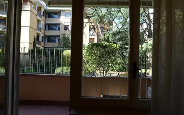 Casa Vacanze Natale Galiani