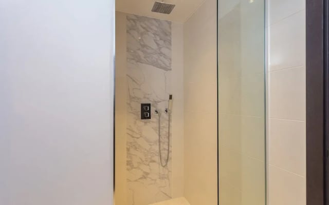 East Putney 2 Bedroom Apartment