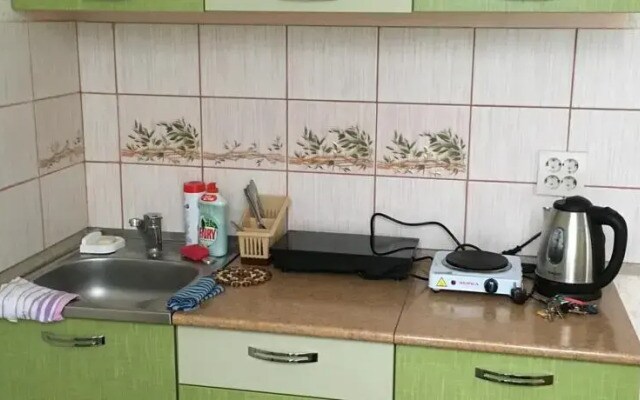Эмилия