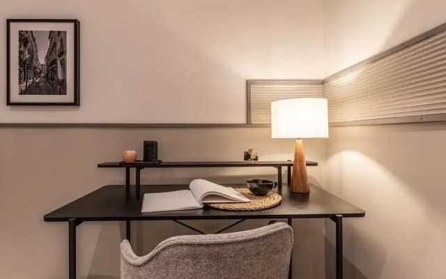 Soto - 2 Bedroom in Arapiles