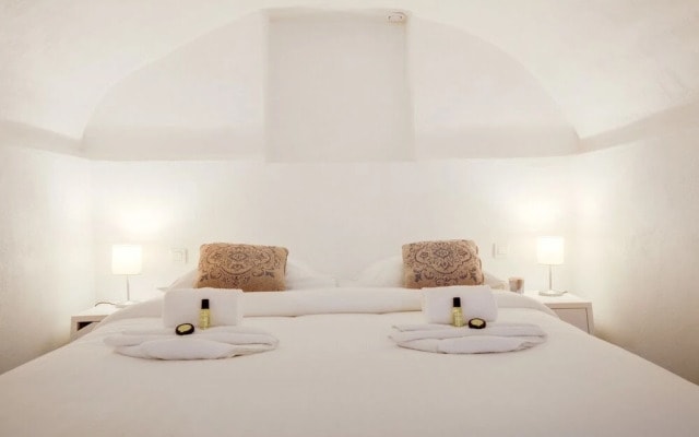 Design Apartment - One Bedroom Flat in the 5th Arrondissement