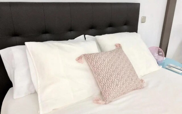 CHUECA Apartamentos