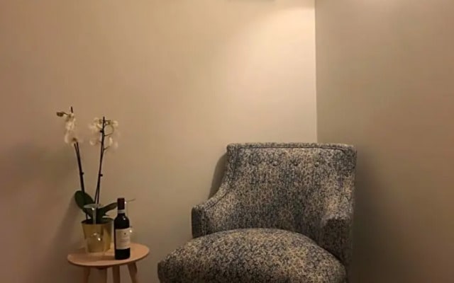 Singel Residence