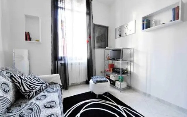 SantaMarta, the apartment for your Venetian holidays