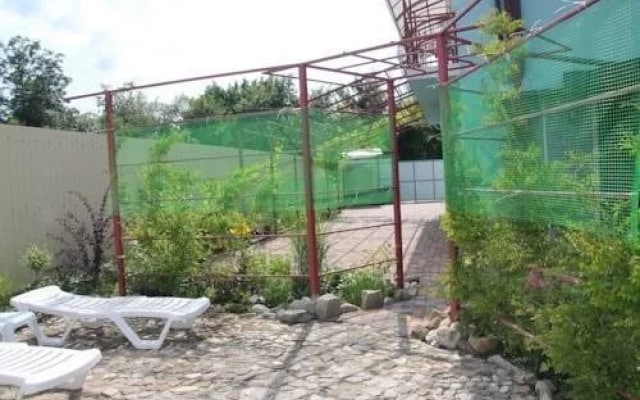 Релакс