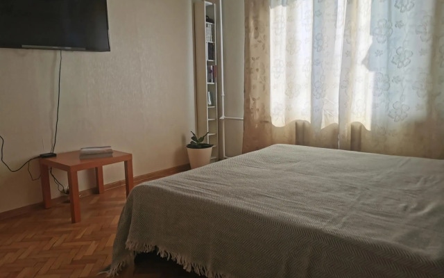 2Rivers (2Риверс) на улице Малая Грузинская