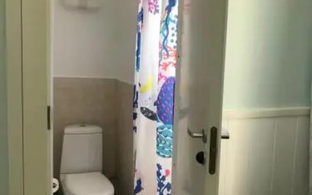 E-City B&B