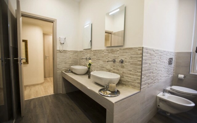 Town House 62