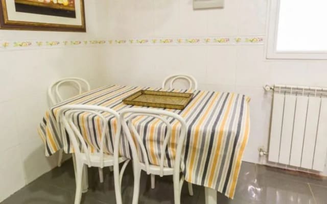 Mlr Apartments Salamanca