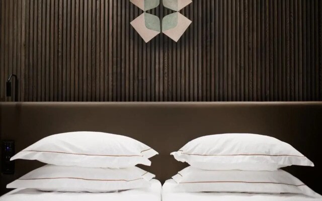 Mana Sleep & Spa