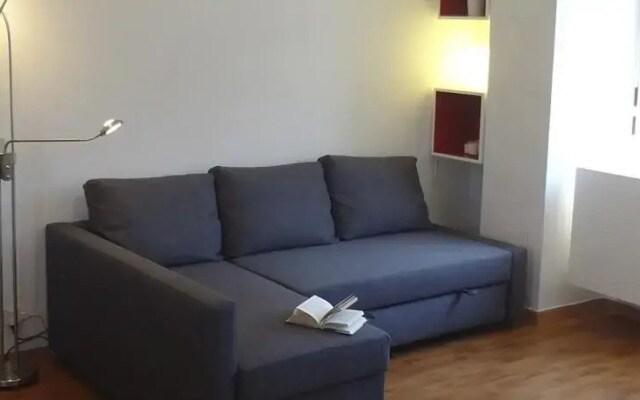 Attico Roma