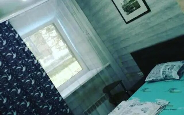 Na Sovetskoj Mini-Hotel