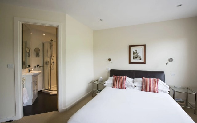 Asperion Hotel