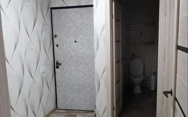 Апартаменты на Дмитровском шоссе 99к1