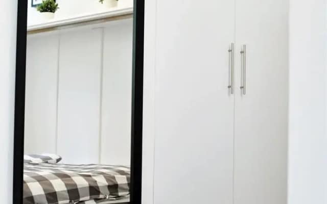 Warsaw Concierge Rondo ONZ