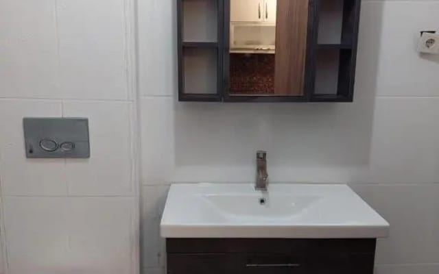 Çelebi Suite Home