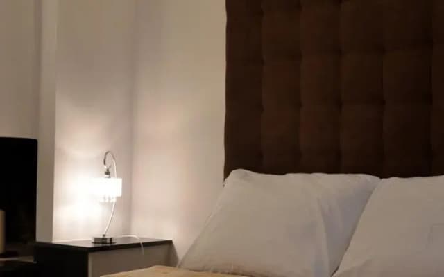 Hostel Lulu