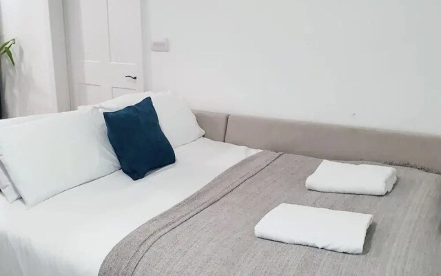 Windmill Apartment Carlton & Co Apartments Free Parking