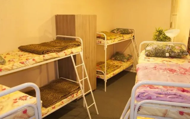 Грасиас