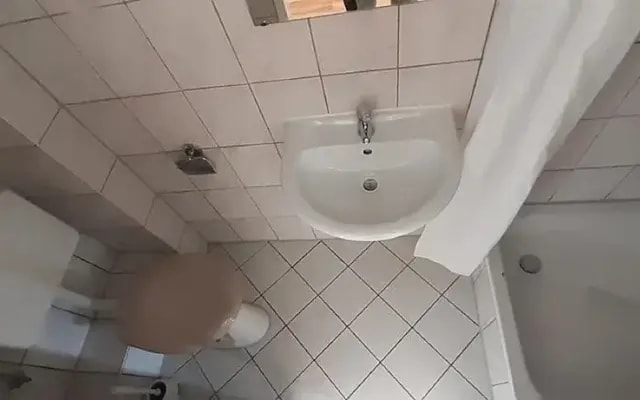 2-Rent Group Hostel Apartments EVE74