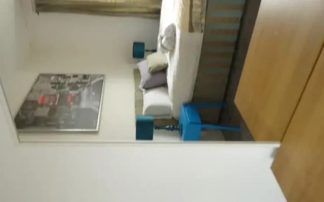 Simpson Street Guesthouse
