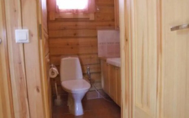 Holiday Home Siula