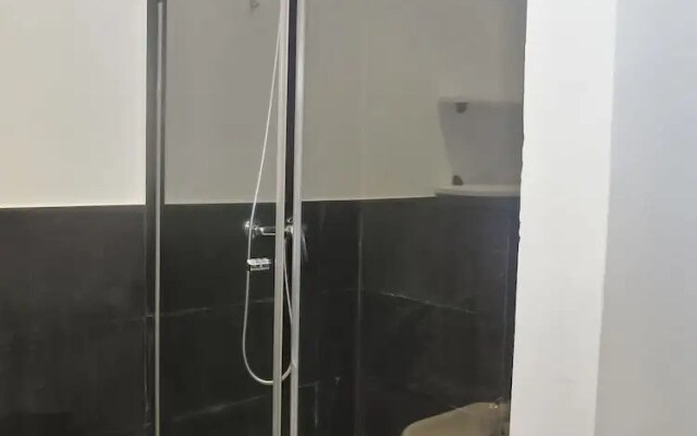 DFlat Escultor Madrid 508 Apartments