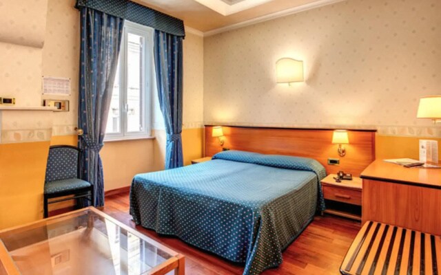 Hotel Verona