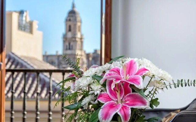 Solaga - Mary