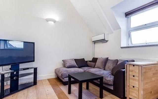 Windsor holiday apartments