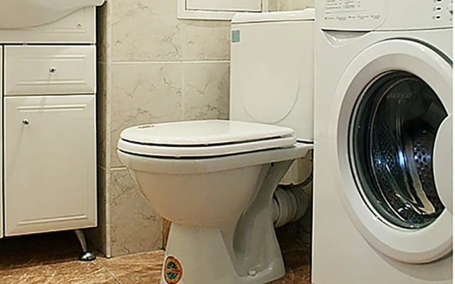 ApartLux Останкинская