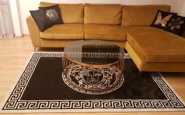 Premium Jacuzzi Apartment