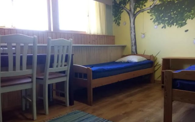 Beneport Peipsi Guest House