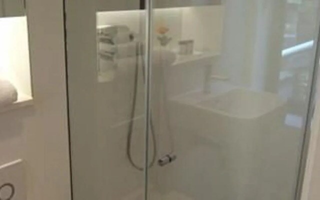 Smart City Apartments London Bridge
