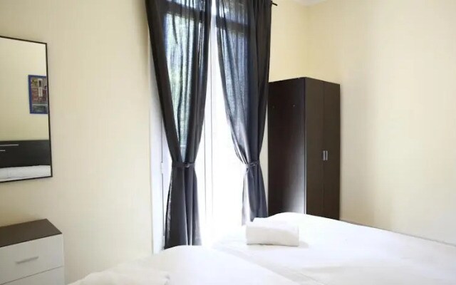 Suites Ara367 Barcelona