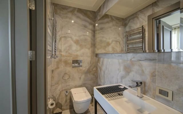Taksim Premium Residence