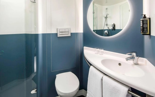 ibis London Blackfriars
