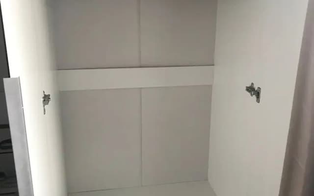 Impeccable Studio Apartment by the London Eye