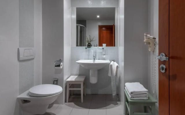 Art Hotel Prague